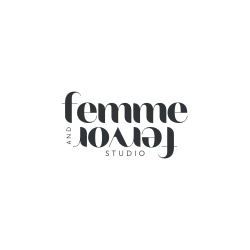 Femme and Fervor Studio